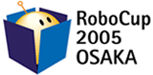 Robocup